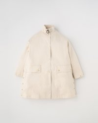 Traditional Weatherwear/【STORM SEAL】DUDLEY/507810686