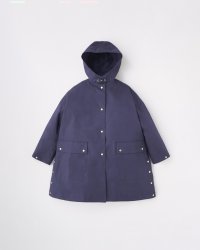 Traditional Weatherwear/【STORM SEAL】DUDLEY HOOD/507810687