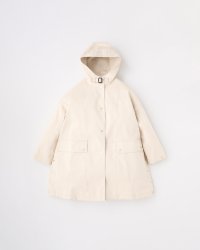 Traditional Weatherwear/【STORM SEAL】DUDLEY HOOD/507810687