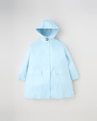 Traditional Weatherwear/【STORM SEAL】DUDLEY HOOD/507810687
