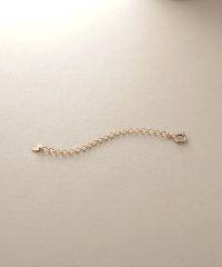 COCOSHNIK /K10ラウンドプレート アジャスター/507810738