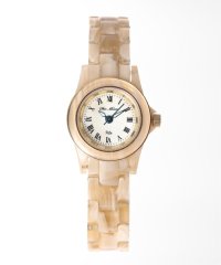 HIROB Ladys/Mini Aneth / Beige/507810830