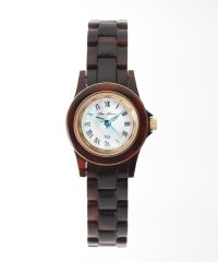 HIROB Ladys/Mini Aneth  / Brown/507810831