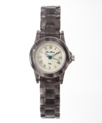 HIROB Ladys/Mini Aneth  / Gray/507810832