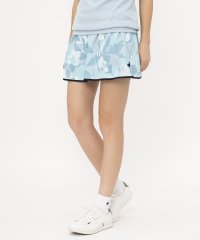 le coq sportif /ルコックスポルティフ le coq sportif リバーシブルゲームスコート/507810896