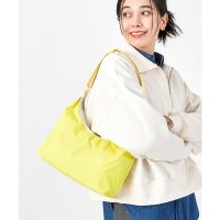 LeSportsac/レスポートサック LeSportsac CRESCENT SHOULDER BAG/507810947