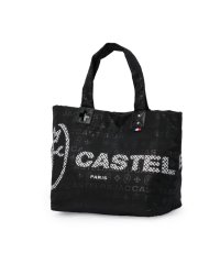 CASTELBAJAC/カステルバジャック CASTELBAJAC 新商品/イケテイ/カステルバジャック/パセ/トートバッグ【cbー031522】/507811032