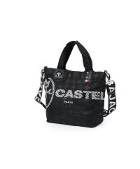 CASTELBAJAC/カステルバジャック CASTELBAJAC 新商品/イケテイ/カステルバジャック/パセ/トートショルダー【cbー031523】/507811033