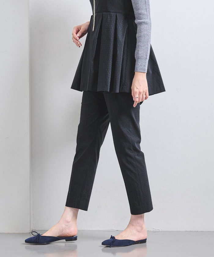 ユナイテッドアローズ(UNITED ARROWS) | スラックス/パンツ ユナイテッドアローズ(UNITED ARROWS) | スラックス/パンツ