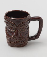 KAHIKO/カヒコ Kahiko イカイカティキマグ 【返品不可商品】/507811124