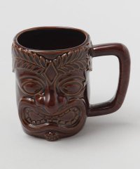 KAHIKO/カヒコ Kahiko ヘノヘノティキマグ 【返品不可商品】/507811125