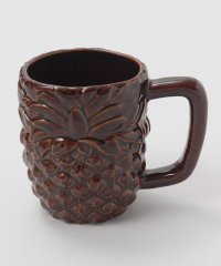 KAHIKO/カヒコ Kahiko ラキパイナマグ 【返品不可商品】/507811126