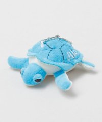 KAHIKO/カヒコ Kahiko オルオルホヌキーホルダー/507811127
