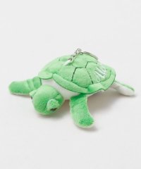 KAHIKO/カヒコ Kahiko オルオルホヌキーホルダー/507811127