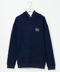 KAHIKO/カヒコ Kahiko SURF＆Palms ジョエルMEN'Sフーディー/507811129