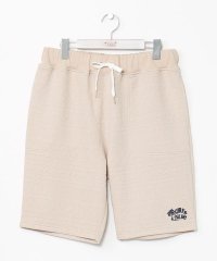 KAHIKO/カヒコ Kahiko SURF＆Palms ジョエルMEN'Sハーフパンツ/507811130
