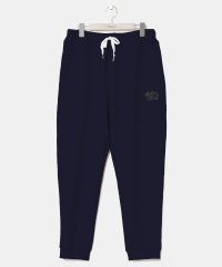 KAHIKO/カヒコ Kahiko SURF＆Palms ジョエルMEN'Sパンツ/507811132