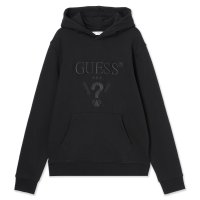 GUESS/ゲス GUESS BEAU Hoodie Sweatshirt/507811211