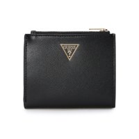 GUESS/ゲス GUESS MIRIAM Trifold/507811213