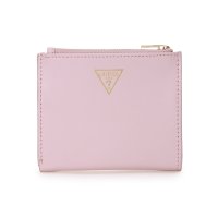 GUESS/ゲス GUESS MIRIAM Trifold/507811213