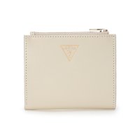 GUESS/ゲス GUESS MIRIAM Trifold/507811213