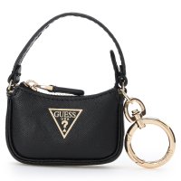 GUESS/ゲス GUESS MIRIAM Keyring/507811214