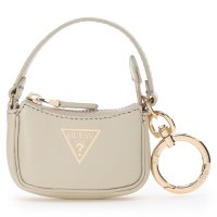 GUESS/ゲス GUESS MIRIAM Keyring/507811214