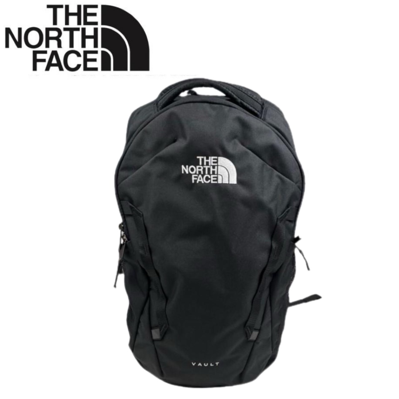 ザノースフェイス(THE NORTH FACE)(TNNNOF) | リュック・バック