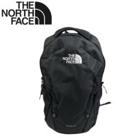 THE NORTH FACE/ザ・ノース・フェイス THE NORTH FACE ザ ノースフェイス リュック カバン バックパック ボルト リュックサック NF0A3VY2 通学 PC収納/507811218