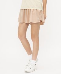 le coq sportif /ルコックスポルティフ le coq sportif キュロット/507811432