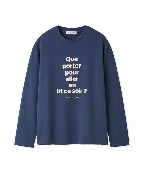 新品 ジェラートピケ gelato pique 2024 福袋 上下２点セット gelato pique(ジェラート ピケ)＞毎年大好評の福袋『HAPPY BOX
