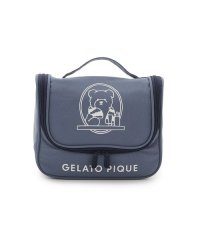 gelato pique/ハンギングポーチ/507811442