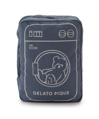 gelato pique/トラベルポーチM/507811443