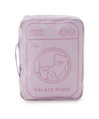 gelato pique/トラベルポーチM/507811443