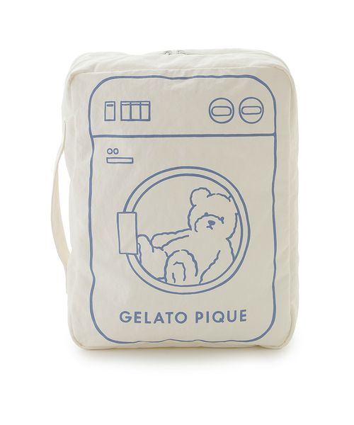 セール 30%OFF】べビモコアイスジャガードブランケット セール 30%OFF】べビモコアイスジャガードブランケット