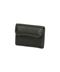 IS/IT/イズイット IS/IT 新商品/イケテイ/IS/IT/グローブ/小銭入れ＆カードケース【isitー948601】/507811604