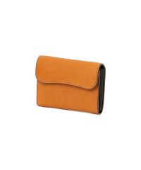 IS/IT/イズイット IS/IT 新商品/イケテイ/IS/IT/グローブ/小銭入れ＆カードケース【isitー948601】/507811604