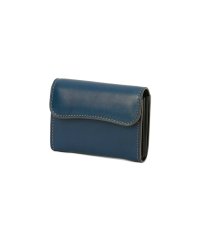 IS/IT/イズイット IS/IT 新商品/イケテイ/IS/IT/グローブ/小銭入れ＆カードケース【isitー948601】/507811604