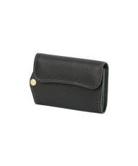 IS/IT/イズイット IS/IT 新商品/イケテイ/IS/IT/グローブ/カードサイズ/キーケース【isitー948602】/507811605