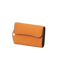 IS/IT/イズイット IS/IT 新商品/イケテイ/IS/IT/グローブ/カードサイズ/キーケース【isitー948602】/507811605