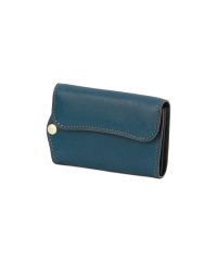 IS/IT/イズイット IS/IT 新商品/イケテイ/IS/IT/グローブ/カードサイズ/キーケース【isitー948602】/507811605