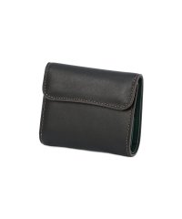 IS/IT/イズイット IS/IT 新商品/イケテイ/IS/IT/グローブ/三つ折り財布/S【isitー948603】/507811606