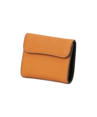 IS/IT/イズイット IS/IT 新商品/イケテイ/IS/IT/グローブ/三つ折り財布/S【isitー948603】/507811606