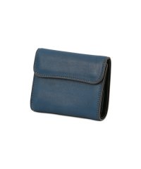 IS/IT/イズイット IS/IT 新商品/イケテイ/IS/IT/グローブ/三つ折り財布/S【isitー948603】/507811606