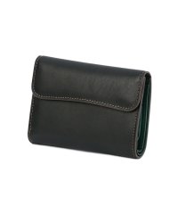 IS/IT/イズイット IS/IT 新商品/イケテイ/IS/IT/グローブ/三つ折り財布/L【isitー948604】/507811607
