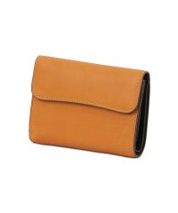 IS/IT/イズイット IS/IT 新商品/イケテイ/IS/IT/グローブ/三つ折り財布/L【isitー948604】/507811607