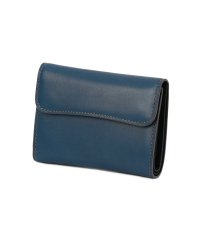 IS/IT/イズイット IS/IT 新商品/イケテイ/IS/IT/グローブ/三つ折り財布/L【isitー948604】/507811607