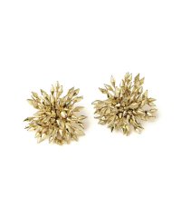 SHIPS WOMEN/MEADOWE:MILLY/507811649