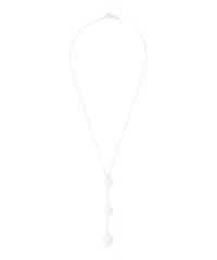 TOMORROWLAND GOODS/les bon bon dot パールネックレス/507811660