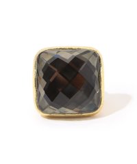 TOMORROWLAND GOODS/MARCIA MORAN Square Ring/507811668